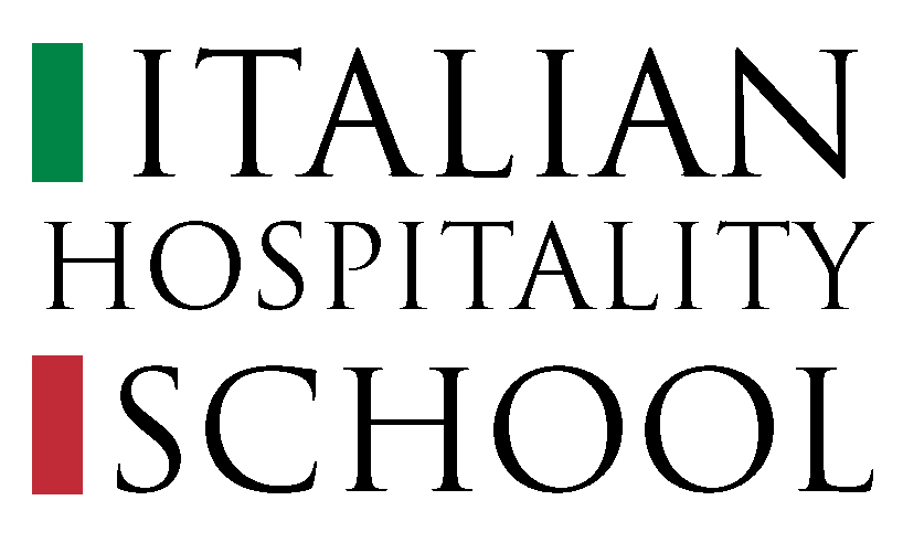 Italian Hospitality School